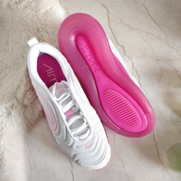 🔥 S O L D 🔥 - Picture 7 of 8